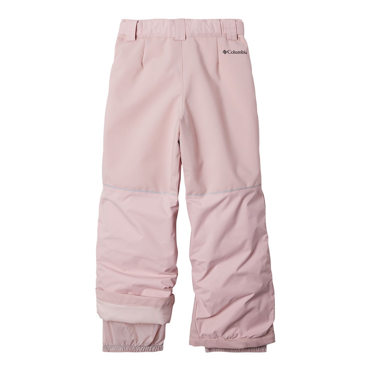 Columbia Girls' Freestyle II Insulated Pants | SportChek