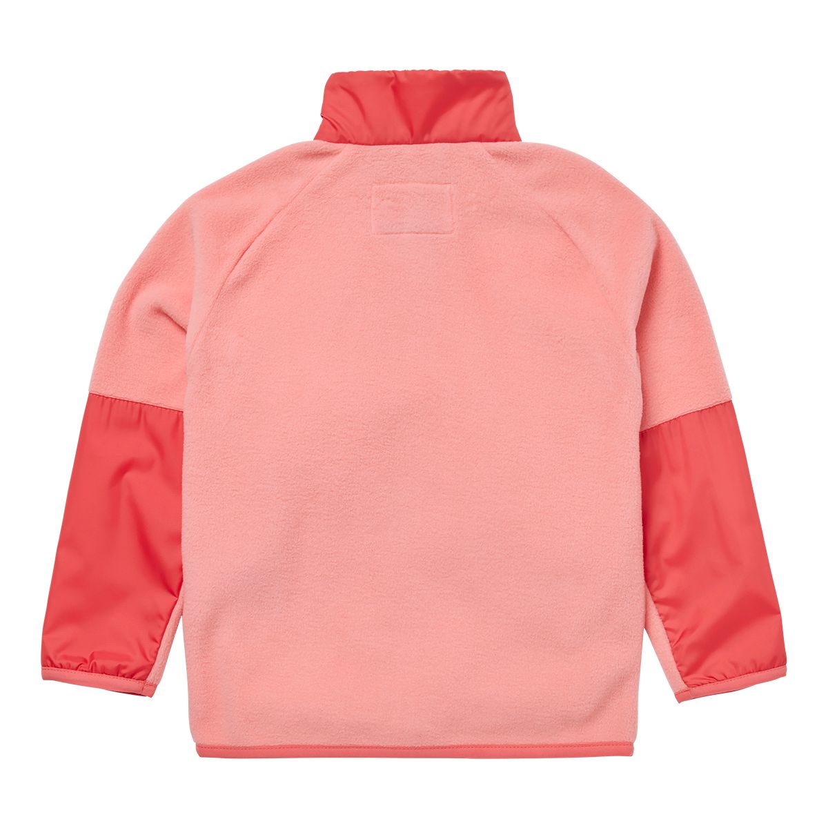 Helly Hansen Kids' Marka Fleece Jacket