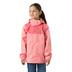 HELLY HANSEN