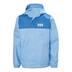 Product 2 of 8
