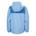 Product 3 of 8