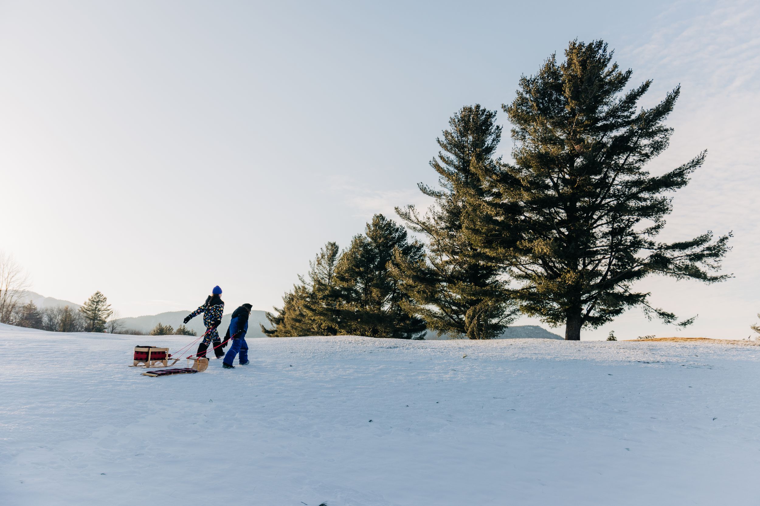 Ripzone Boys' Cascade Insulated Pants