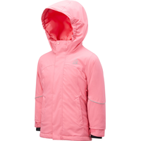 Ripzone Girls' Solara Insulated Jacket