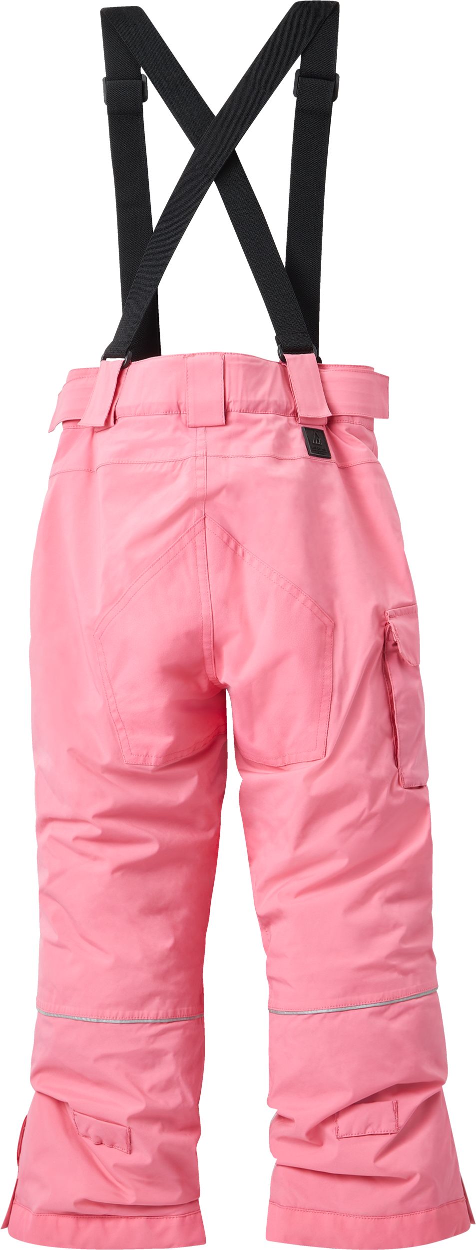 Ripzone Girl's Cascade Insulated Pant