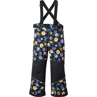 Ripzone Kids' Cascade Insulated Pants Front_Flat