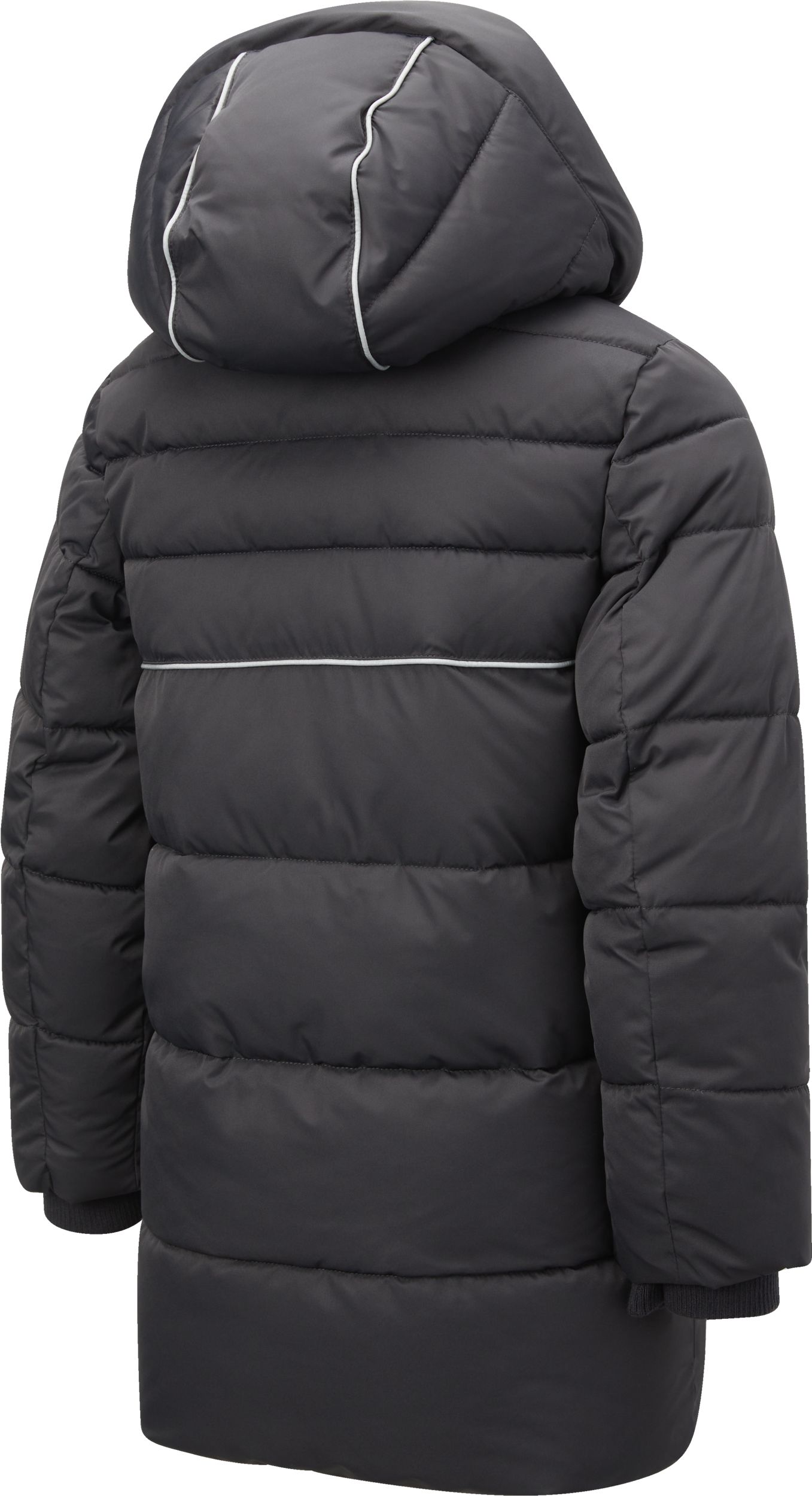 【さの】Bargiee CHECK PUFFY DOWN CHECK PUFFY DOWN – Bargiee