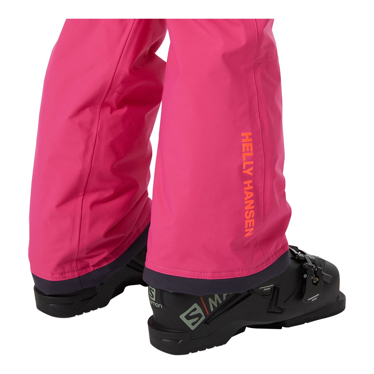 Helly Hansen Juniors' Legendary Pants