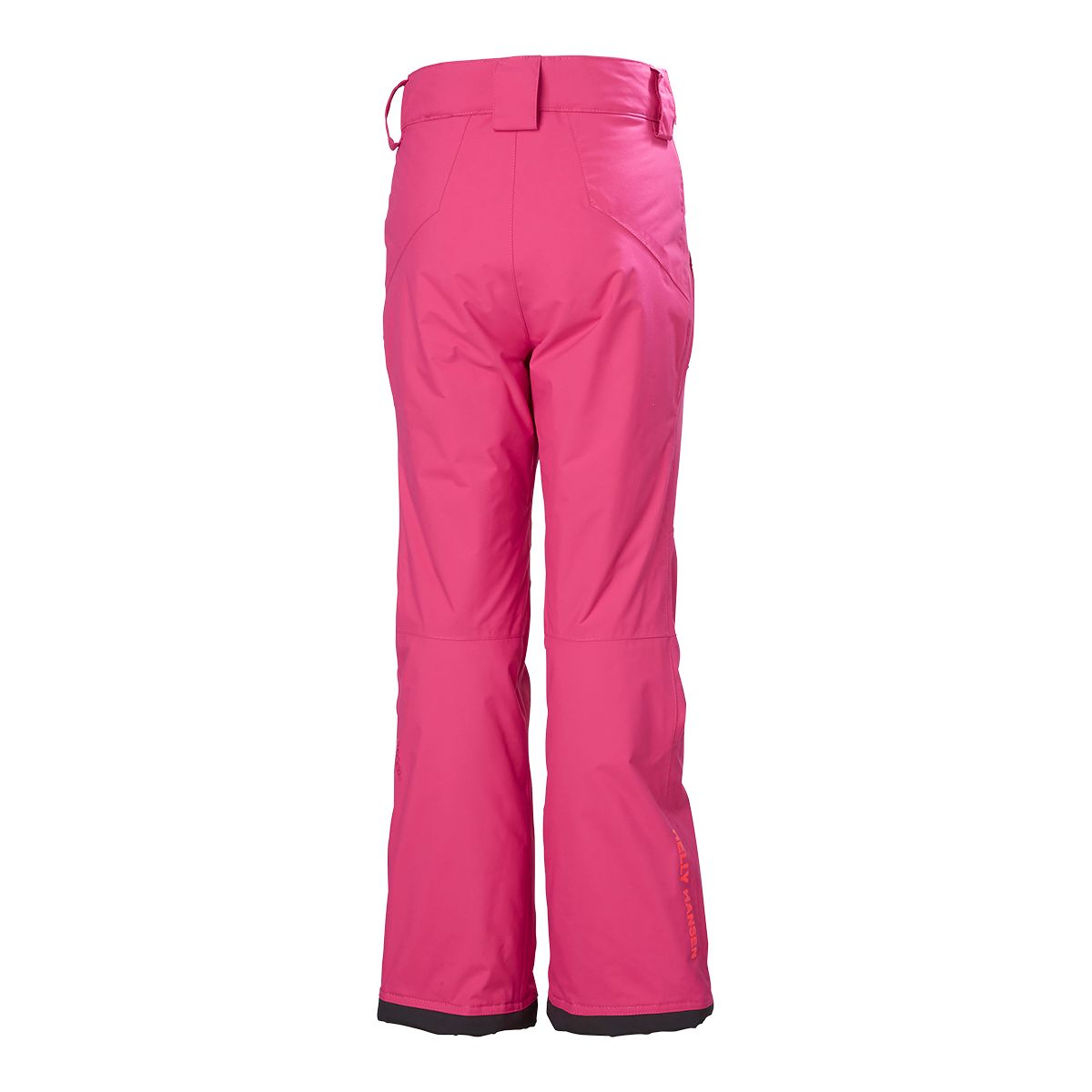 Helly Hansen Juniors' Legendary Pants