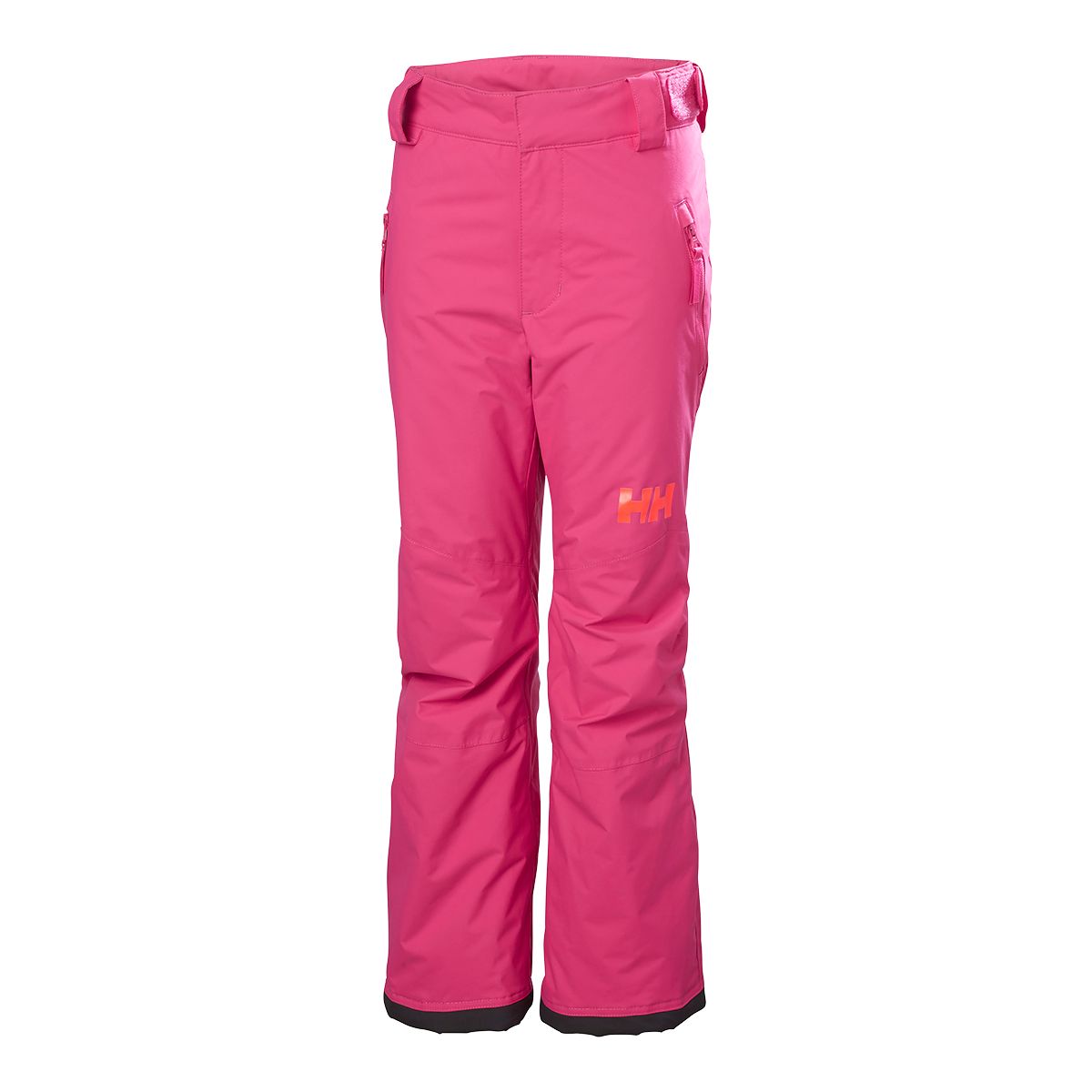 Helly Hansen Juniors' Legendary Pants