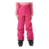 Helly Hansen Juniors' Legendary Pants Front_Flat