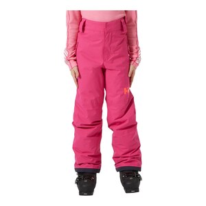 Helly Hansen Juniors' Legendary Pants