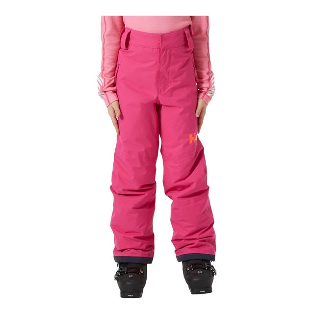 Helly Hansen Juniors' Legendary Pants