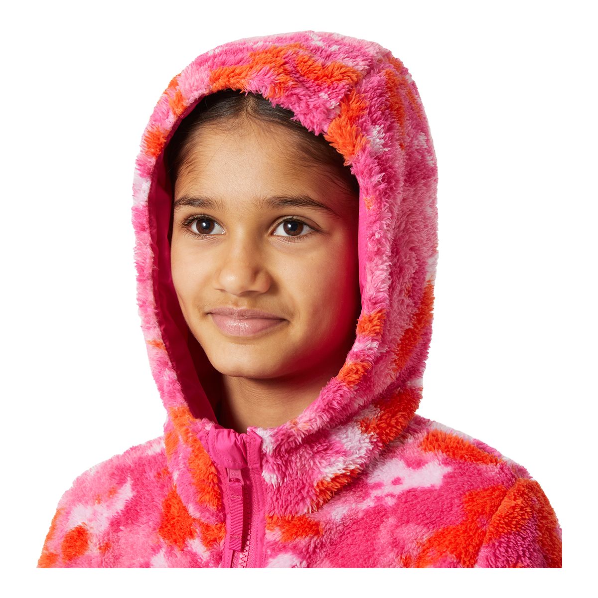 Helly Hansen Juniors' Champ Reversible Jacket