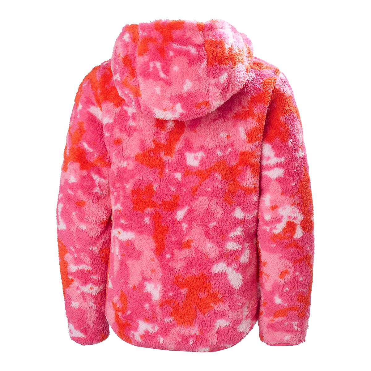 Helly Hansen Juniors' Champ Reversible Jacket