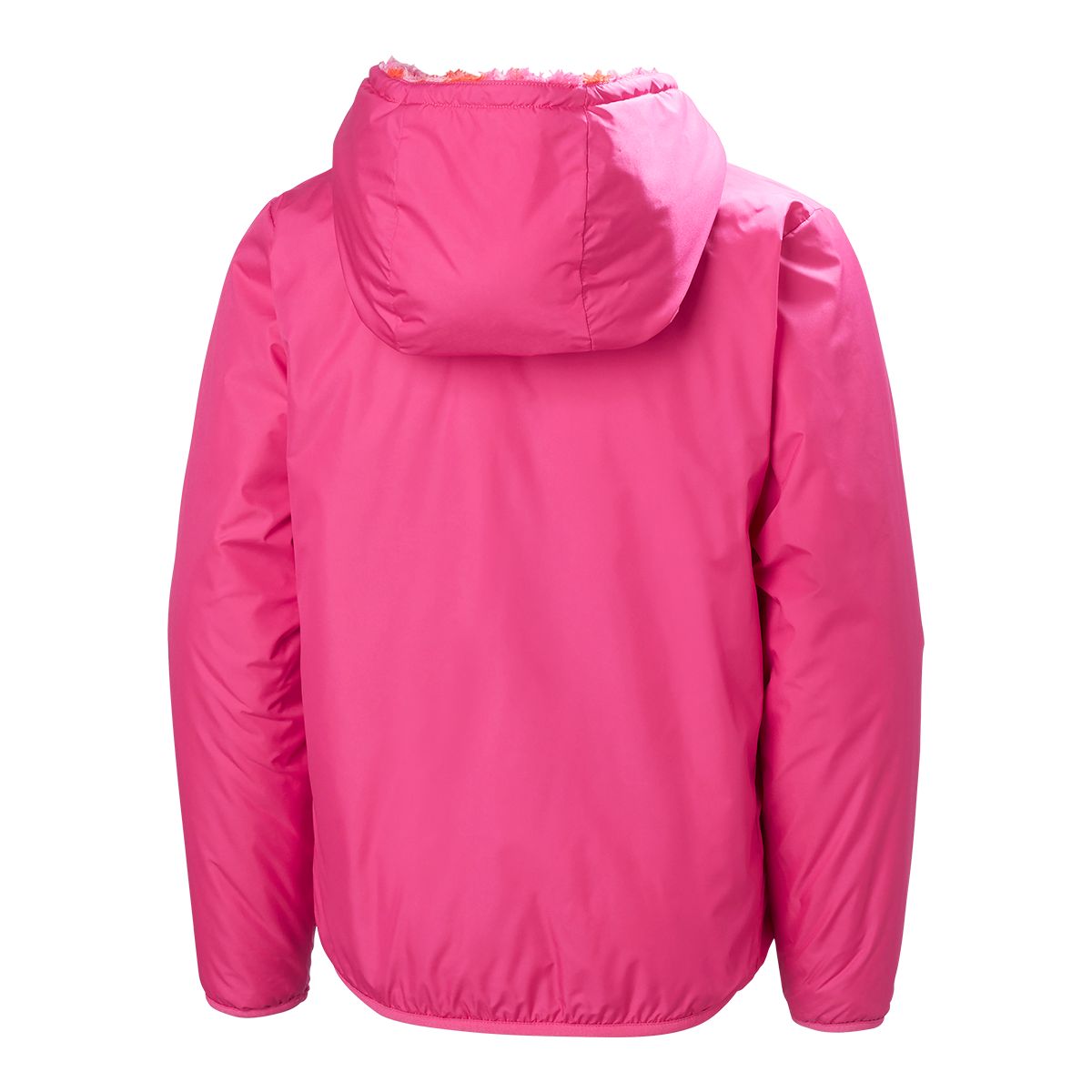Helly Hansen Juniors' Champ Reversible Jacket