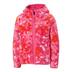 Product 5 of 15