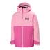 Product 2 of 7