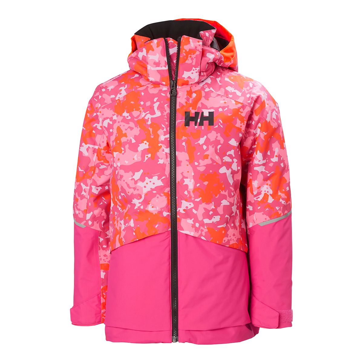 Helly Hansen Junior Kids' Steller Jacket