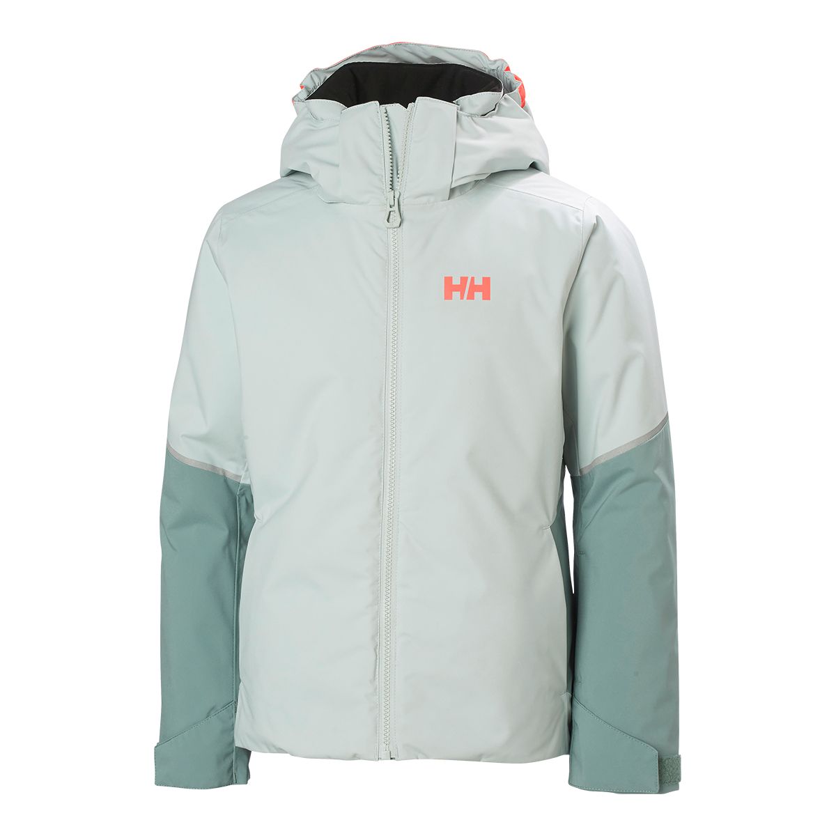 Helly Hansen Juniors' Jewel Jacket
