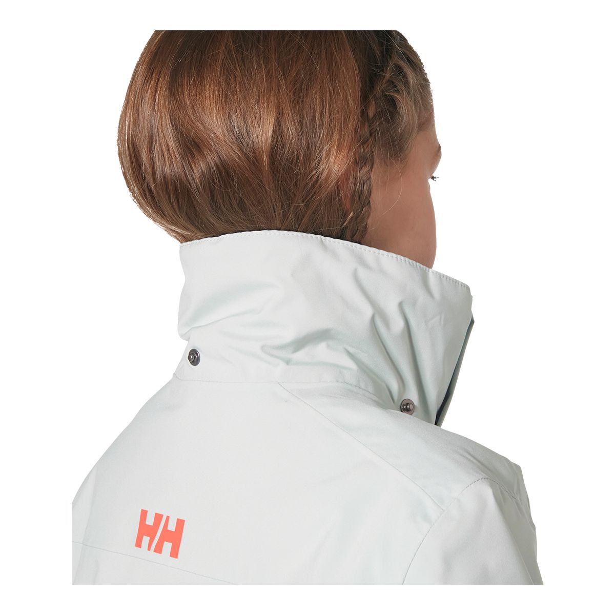Helly Hansen Juniors' Jewel Jacket