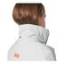 Product 7 of 9
