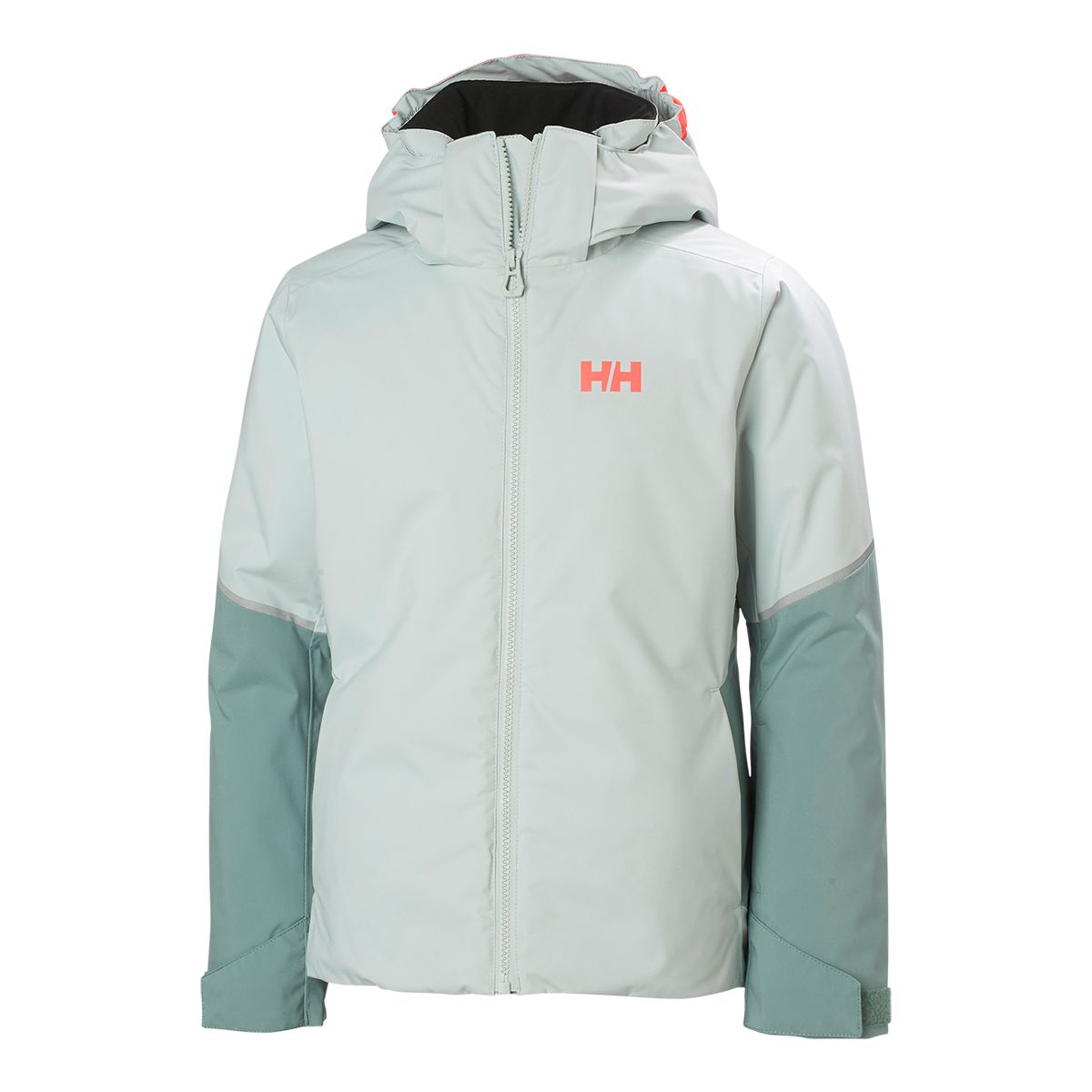 Helly Hansen Juniors' Jewel Jacket