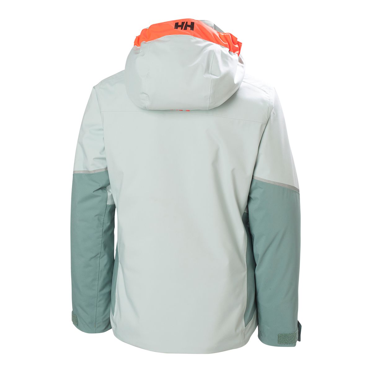 Helly Hansen Juniors' Jewel Jacket