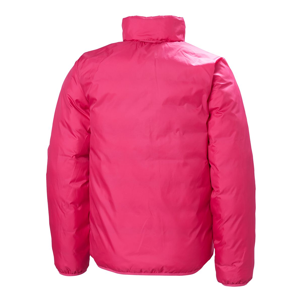 Helly Hansen Juniors' Marka Insulated Jacket