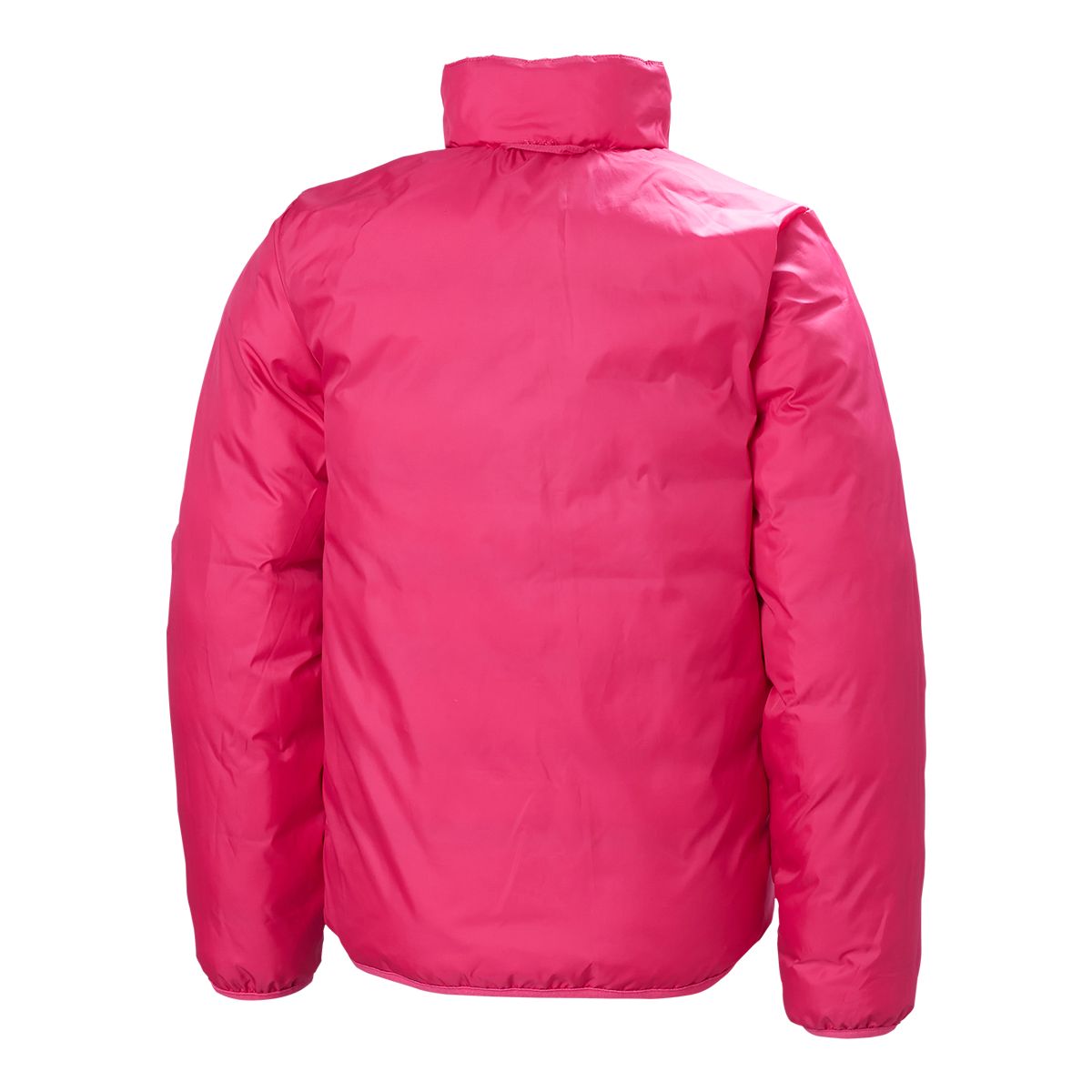 Helly Hansen Juniors' Marka Insulated Jacket