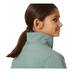 Product 5 of 7
