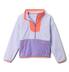 Product 1 of 2
