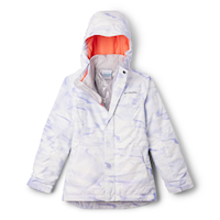 Columbia Kids' Whirlibird III Jacket Front_Flat