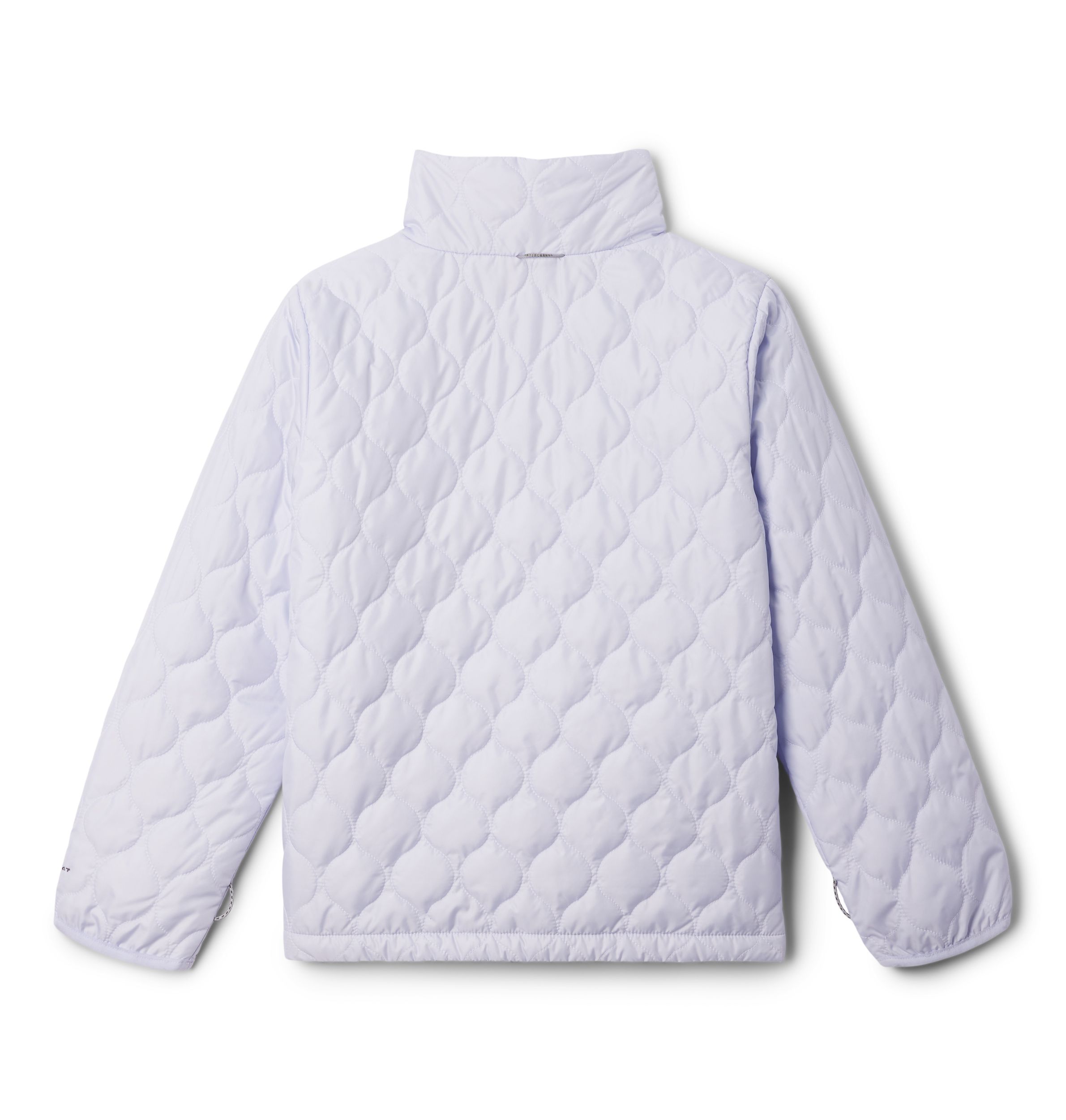 Columbia Kids' Whirlibird III Jacket