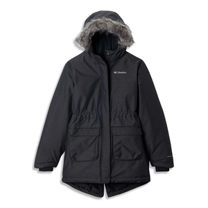 Columbia Kids' Nordic Strider™ Jacket