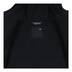 Product 5 of 7