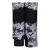 Product 4 of 6