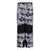 Product 2 of 6