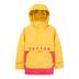 Product 3 of 8