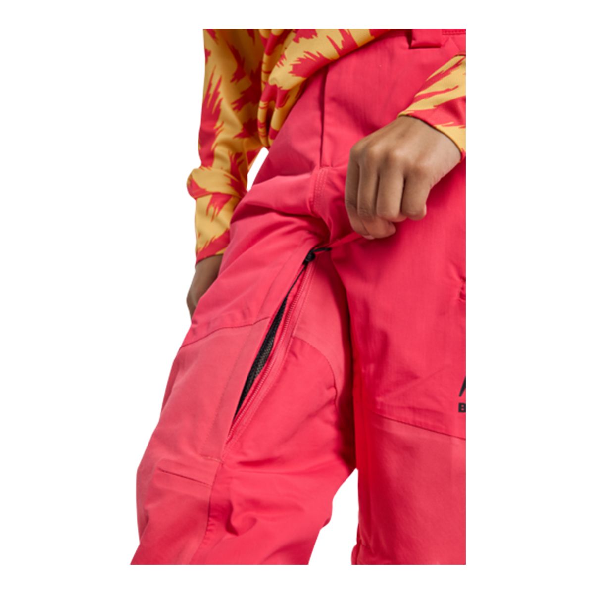 Burton Girls' Skylar 2L Pants