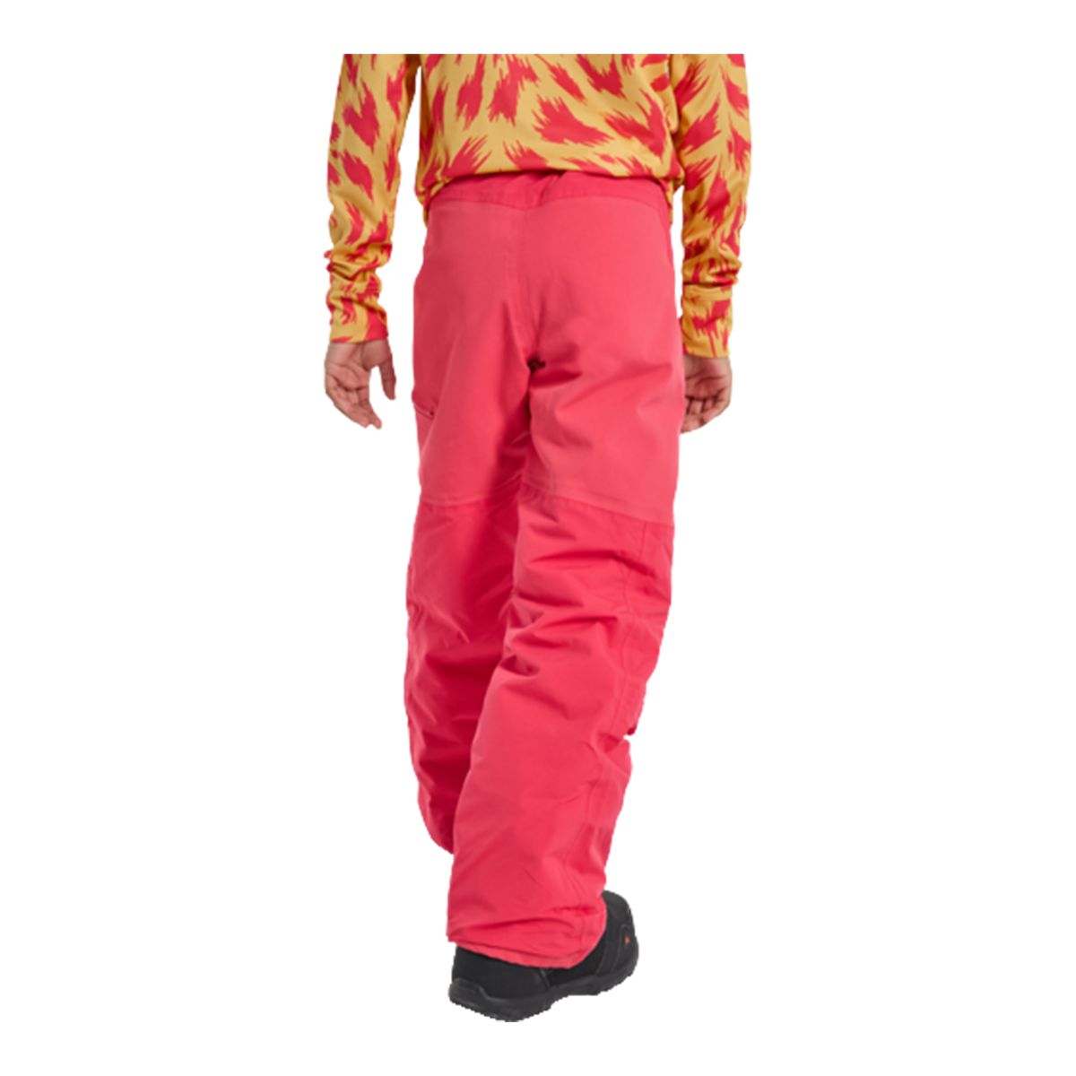 Burton Girls' Skylar 2L Pants