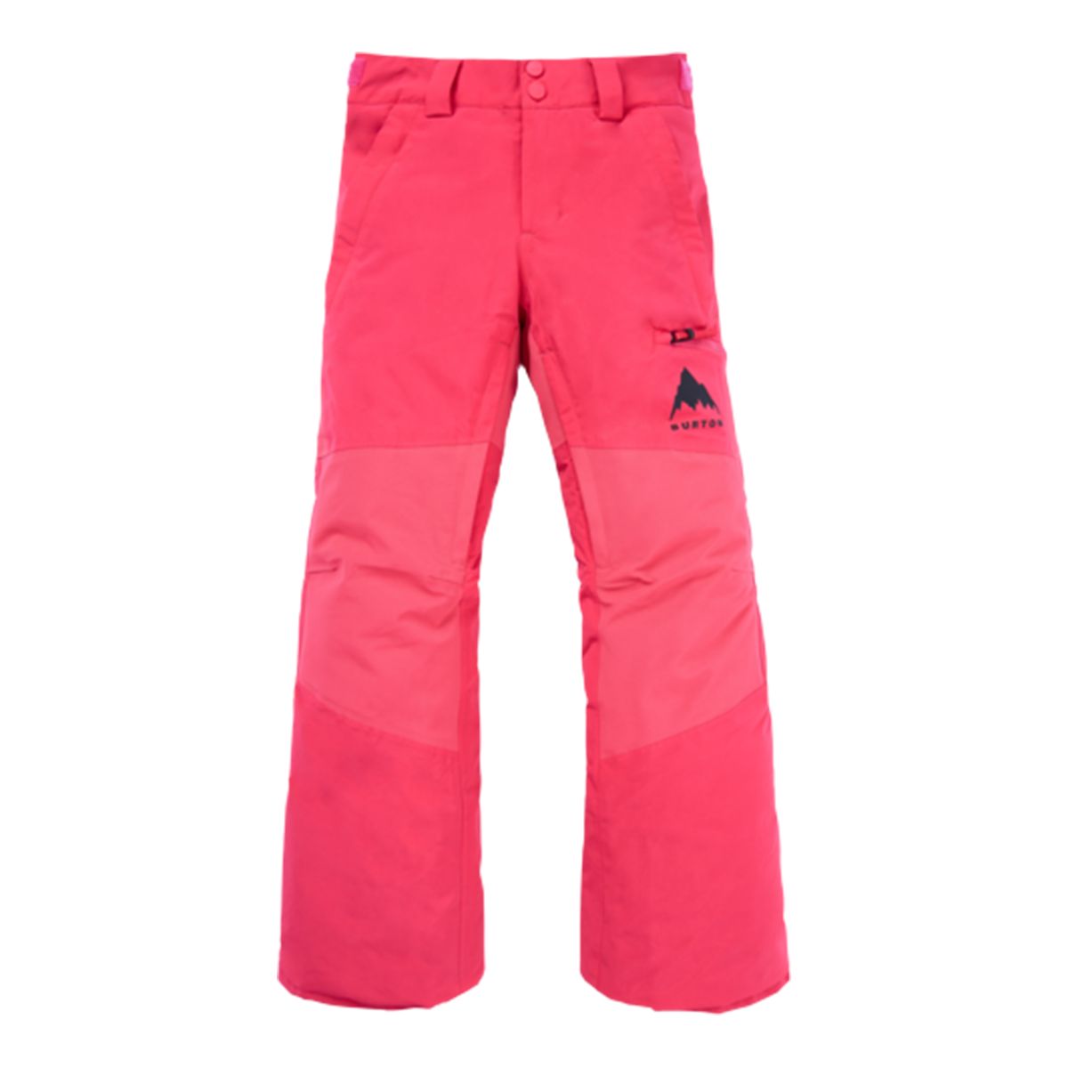Burton Girls' Skylar 2L Pants