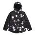 Product 3 of 8