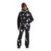 Product 4 of 8