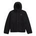 Product 3 of 7
