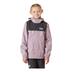 HELLY HANSEN
