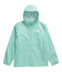 Product 5 of 13