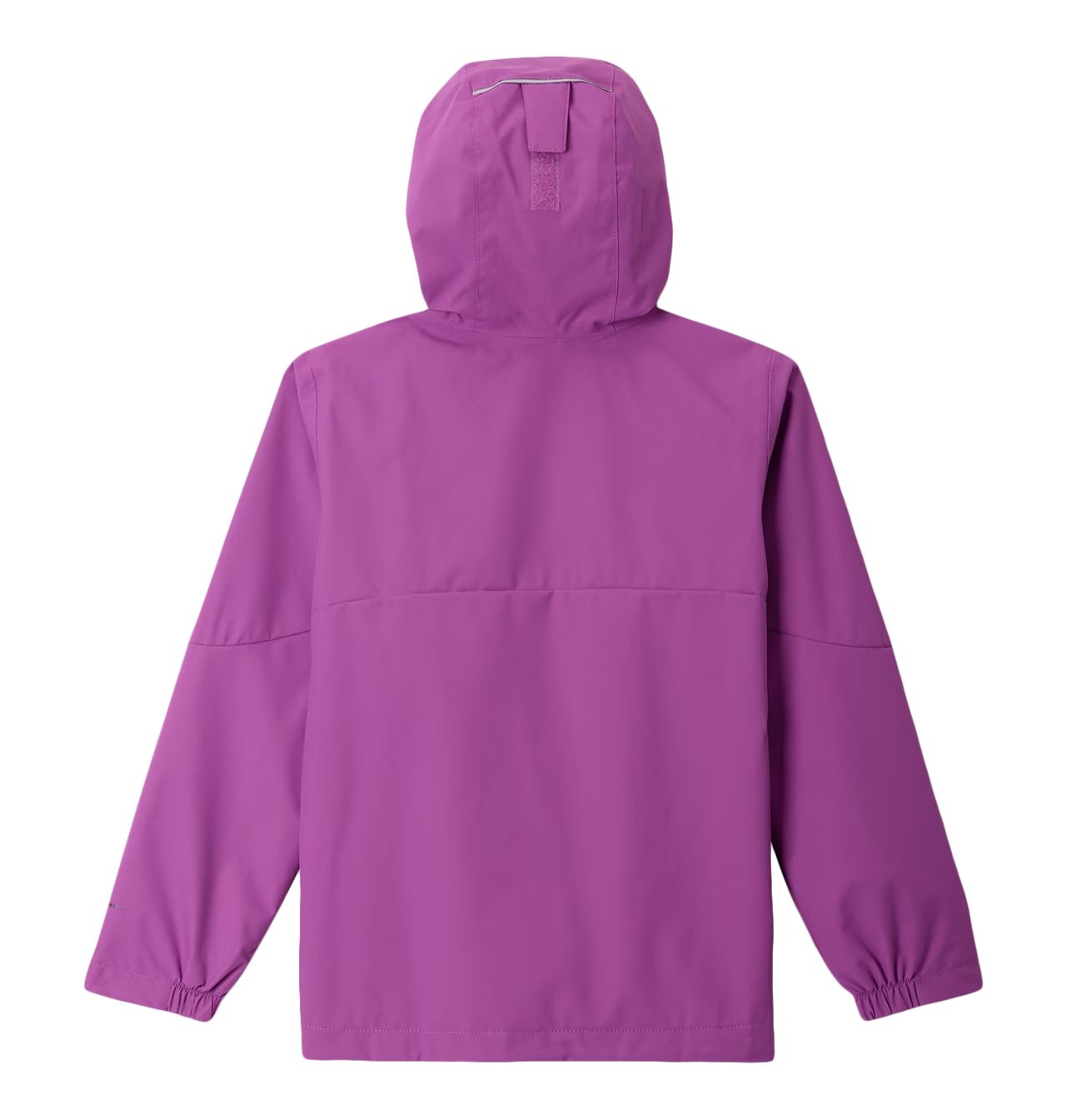 Columbia Girls' Hikebound™ Jacket