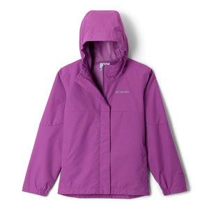 Columbia Girls' Hikebound™ Jacket