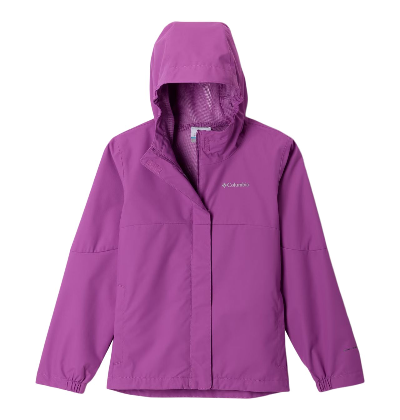 Columbia Girls' Hikebound™ Jacket