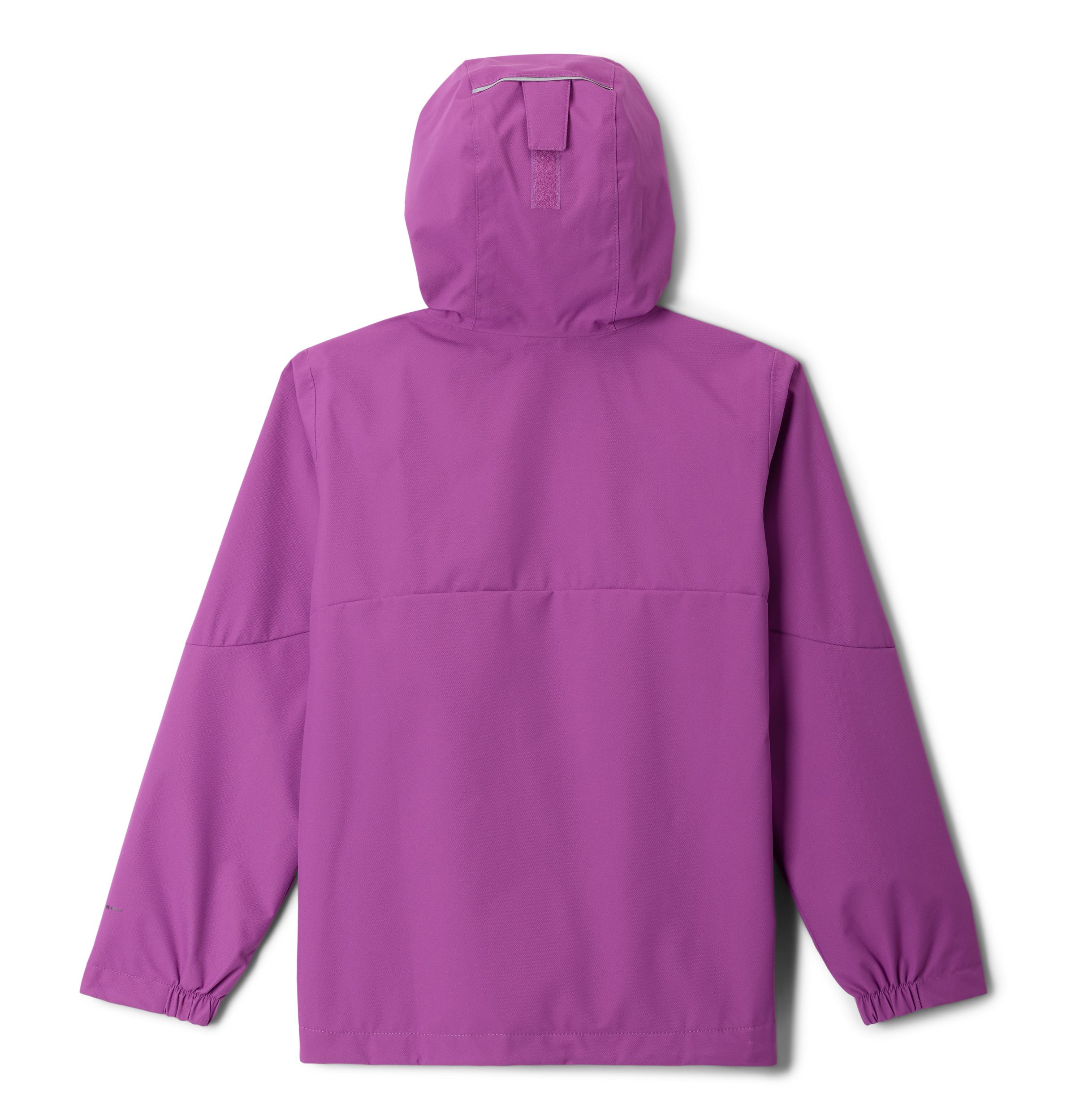 Columbia Girls' Hikebound™ Jacket
